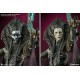 Court of the Dead Premium Format Figure Cleopsis Eater of the Dead 62 cm